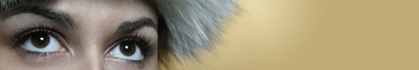 fur-woman-eyes.jpg