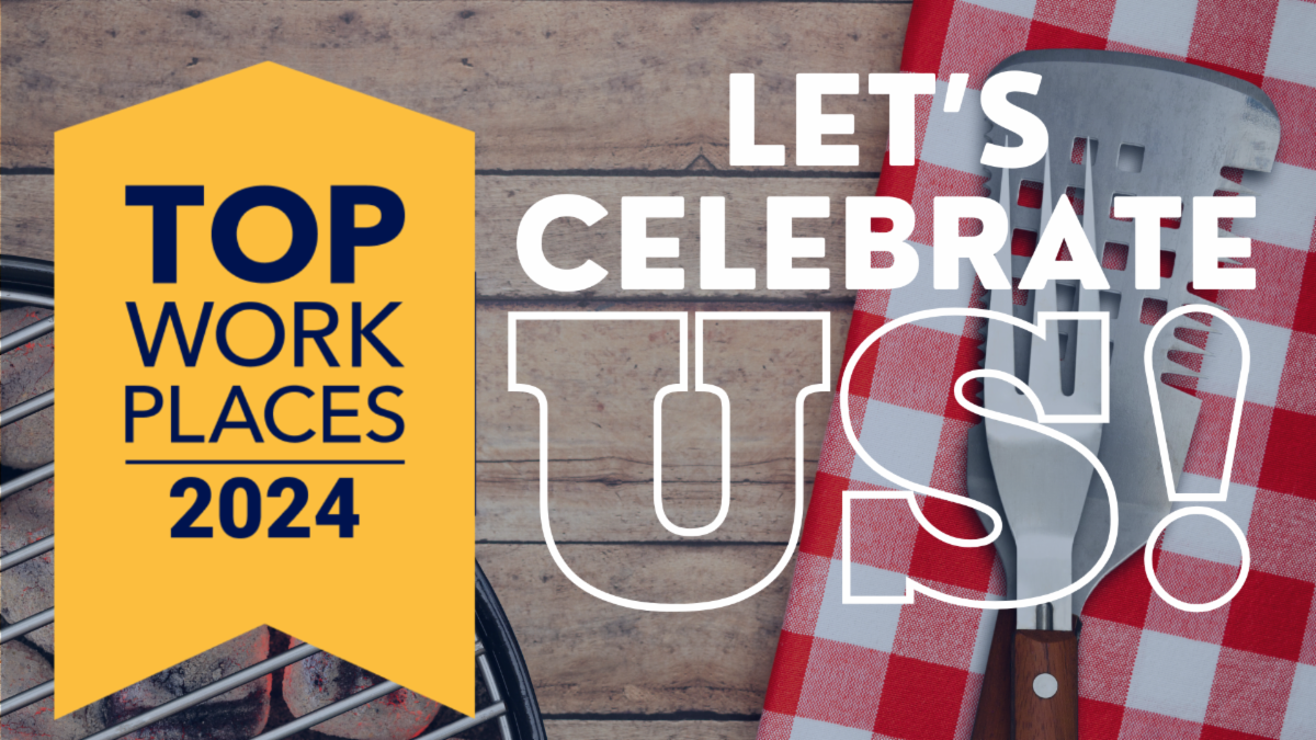 Weekly News Update July 10, 2024