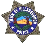 HPD badge