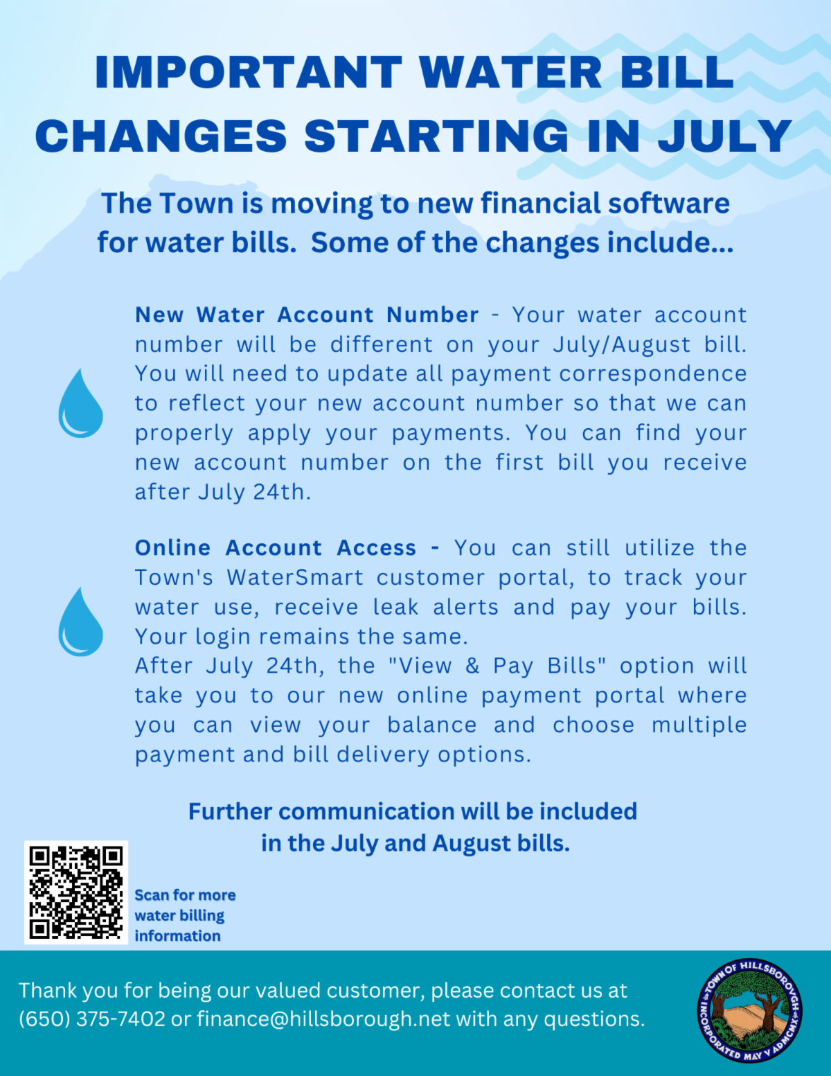 Weekly Bulletin weekly-bulletin