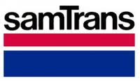 samtrans logo