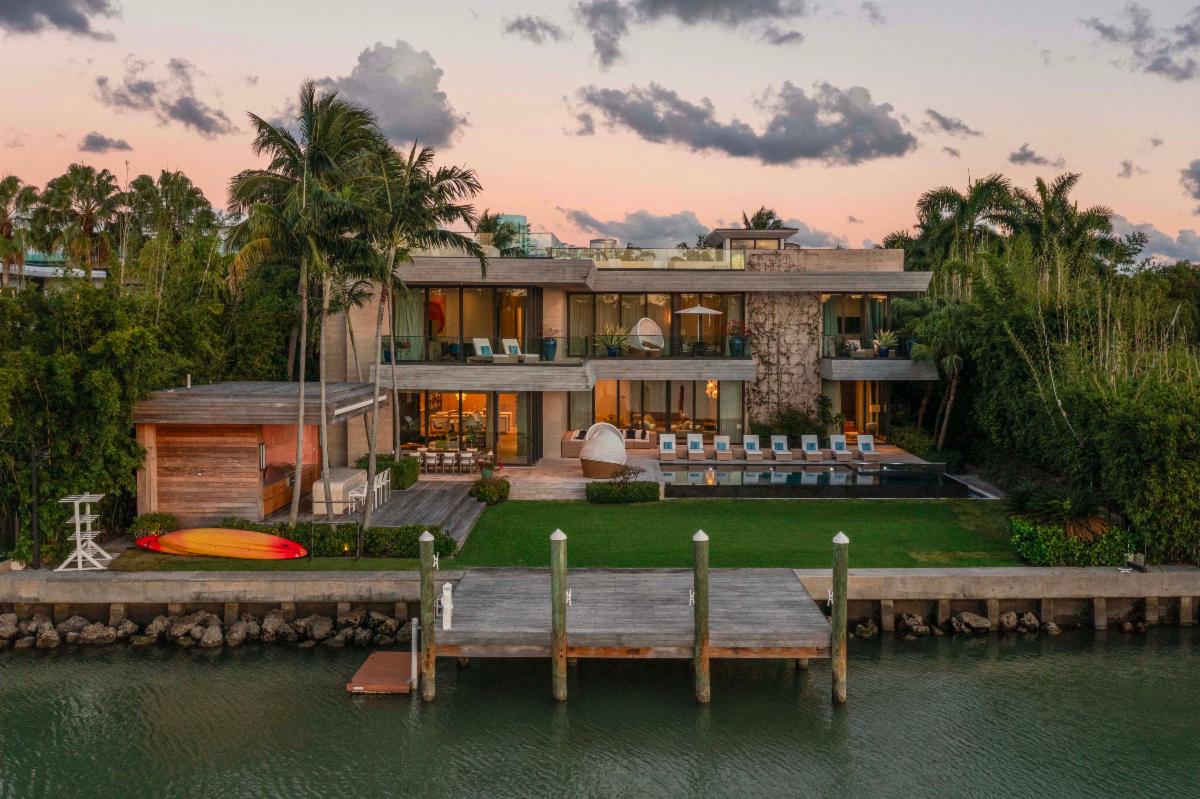 Explore Our Latest Exclusive Listings