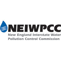 neiwpcc1.jpg