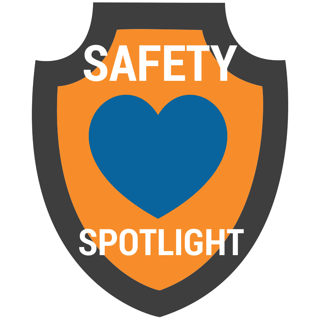 What's Happening March 5, 2024