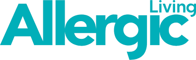 AllergicLivingLogo