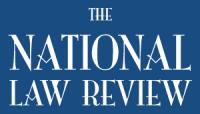 National Law Review