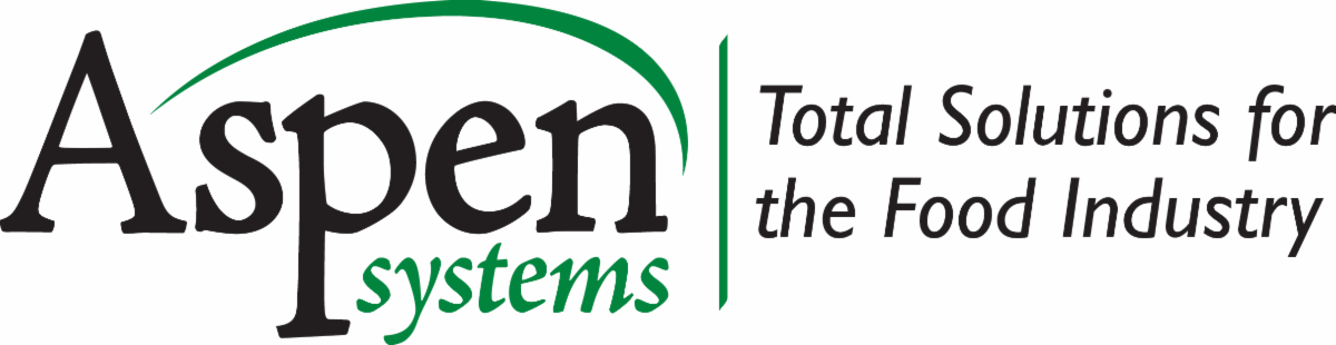 Aspen logo