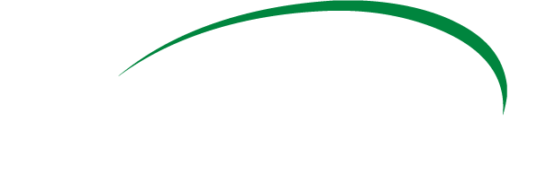 Canopy white-green