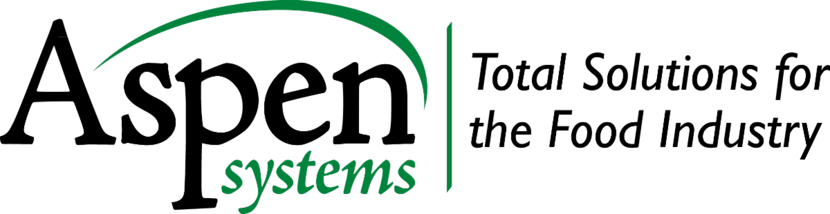 Aspen logo