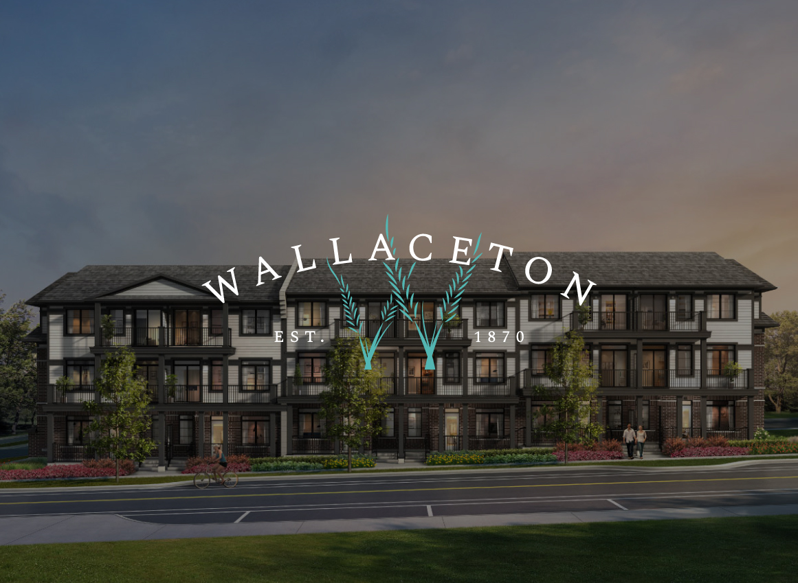 Urban Towns Available in Kitchener . Price Starts from 700's with Free