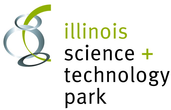 istp logo