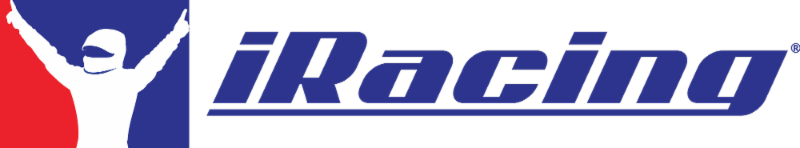 dc5320d5-8375-458c-ba48-f4a19fbda5c0.png