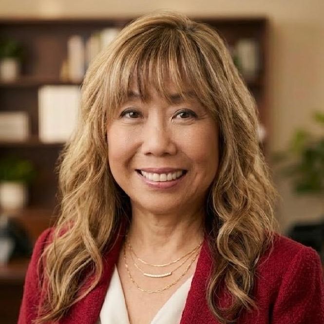 Alison Yoshimoto-Towery, Ed.D.
