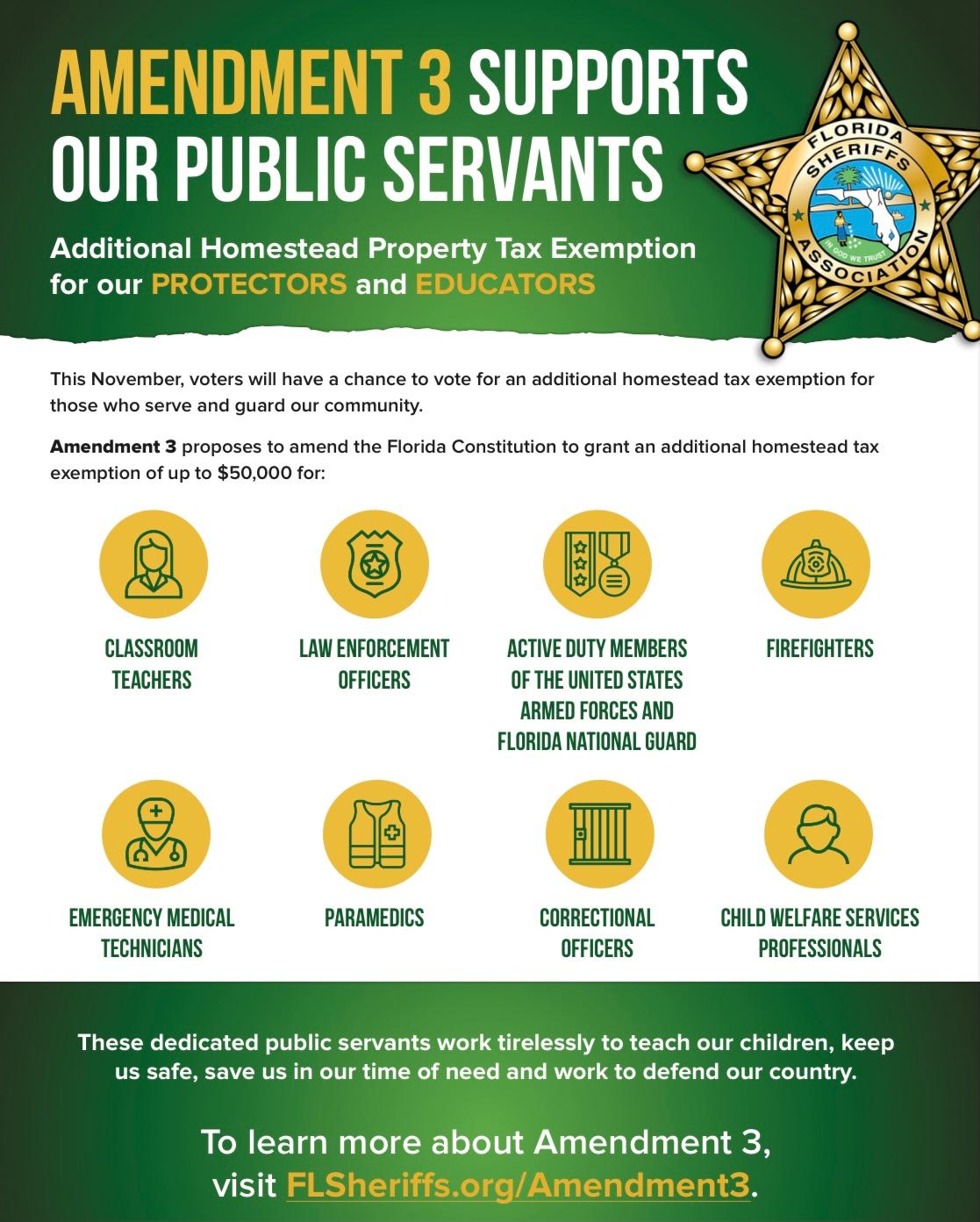 Liberty Partners Weekly Update October 16, 2022