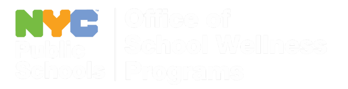 OSWP - NYCPS-Stacked Logo-Reverse on White