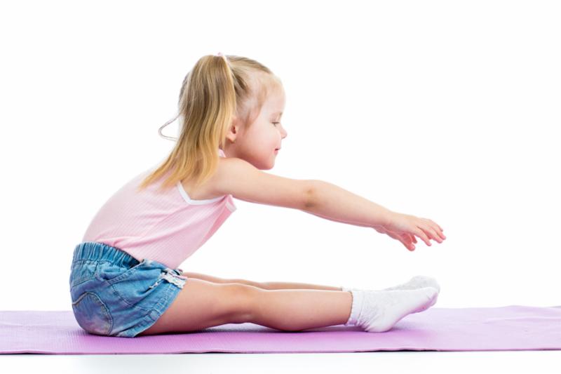 little_girl_yoga.jpg
