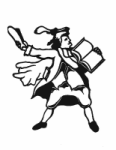 Boswell Logo