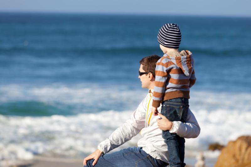 family_beach.jpg