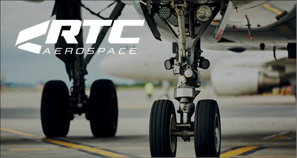 Yellow Wood Hits its Hard Cap on Fund III