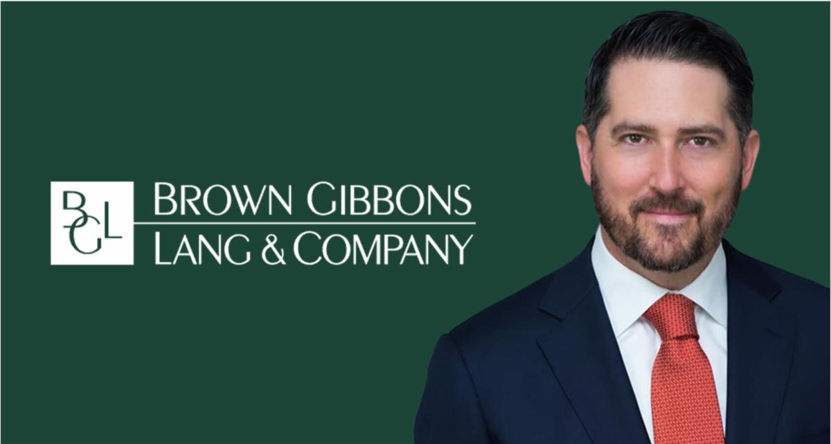 Jordan forms Precisional to carve four units from Trimble