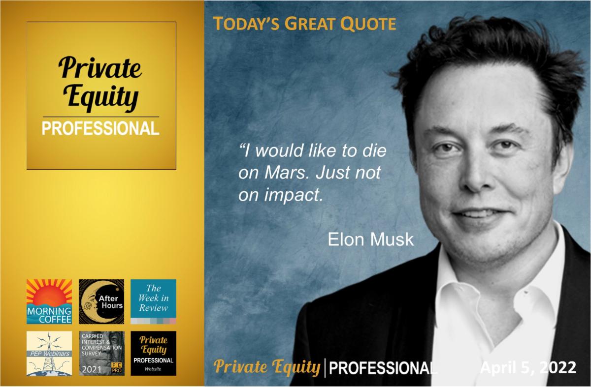 Yellow Wood Hits its Hard Cap on Fund III