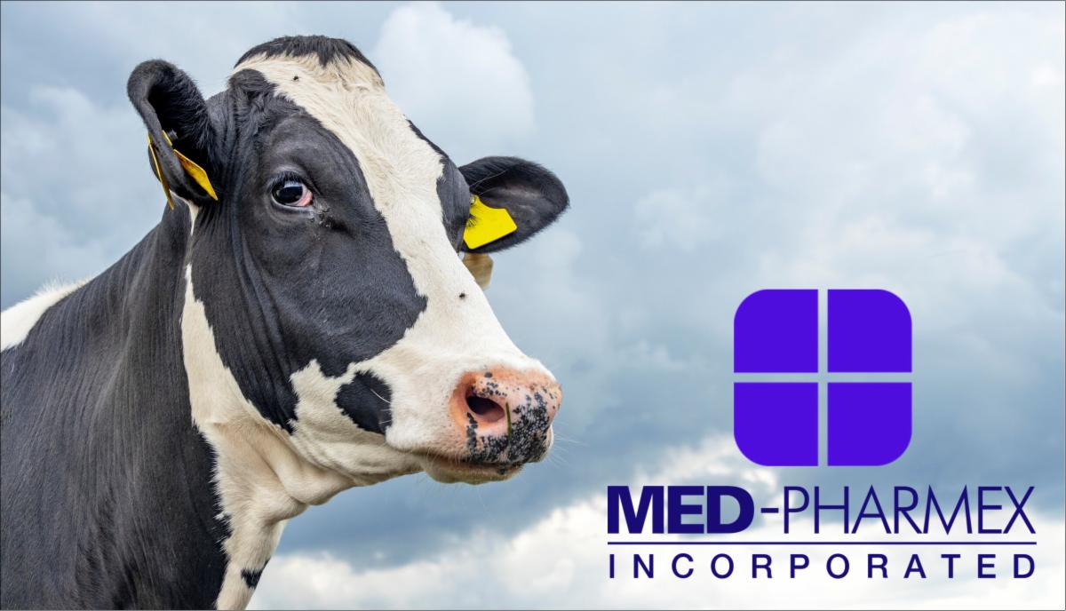 After organically tripling EBITDA, AUA sells Water Lilies Food to Blue