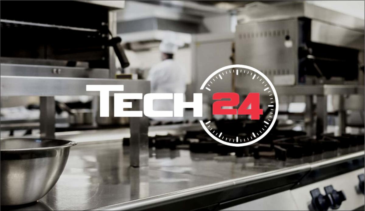 After organically tripling EBITDA, AUA sells Water Lilies Food to Blue