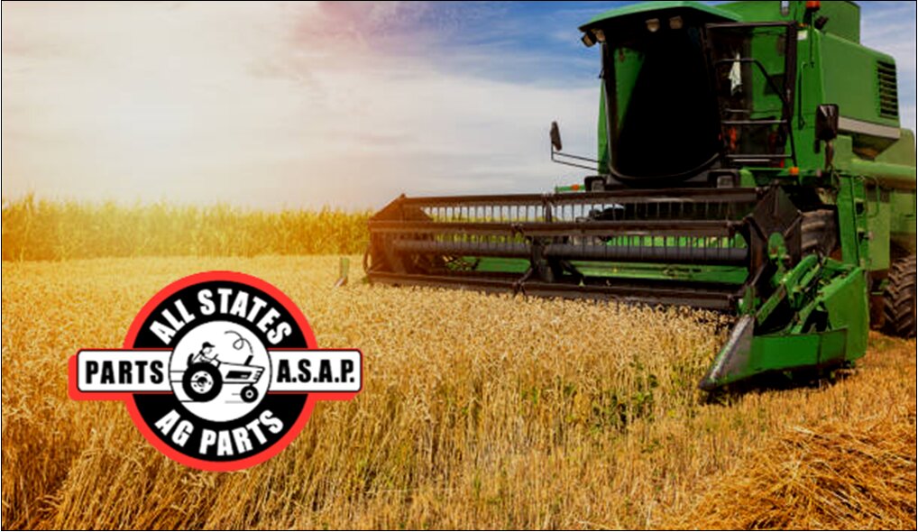 After organically tripling EBITDA, AUA sells Water Lilies Food to Blue