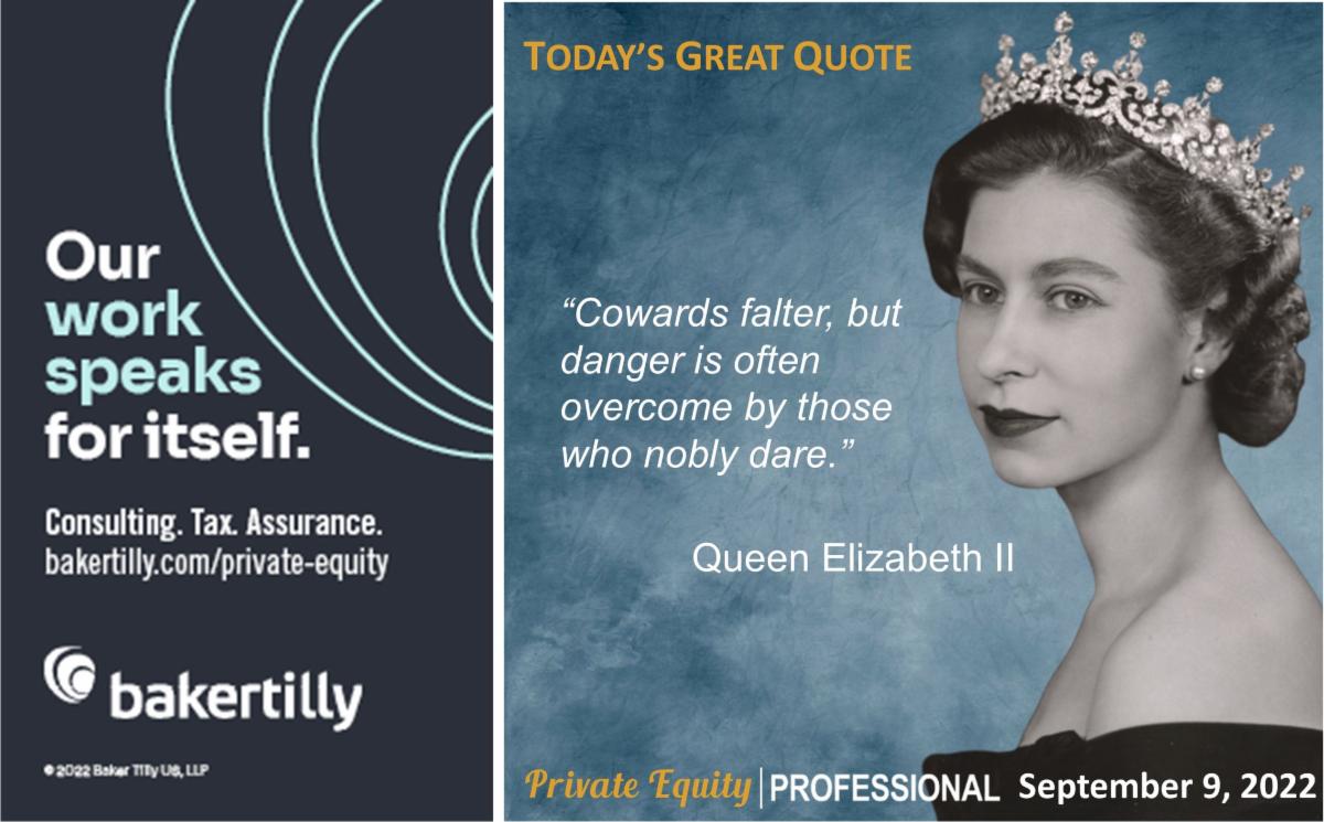 After organically tripling EBITDA, AUA sells Water Lilies Food to Blue