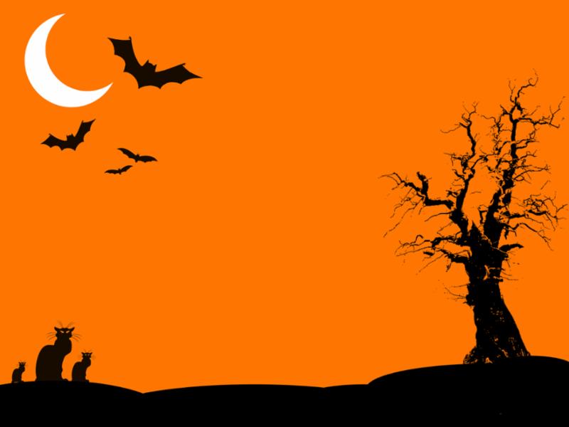 halloween_abstract.jpg