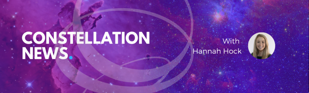 ConstellationInsights..png