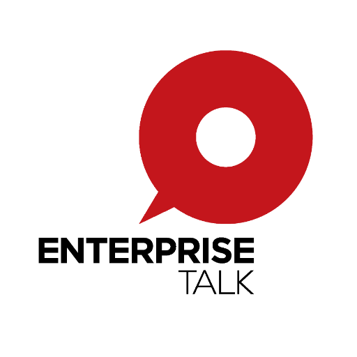 Enterprise TAlk.png
