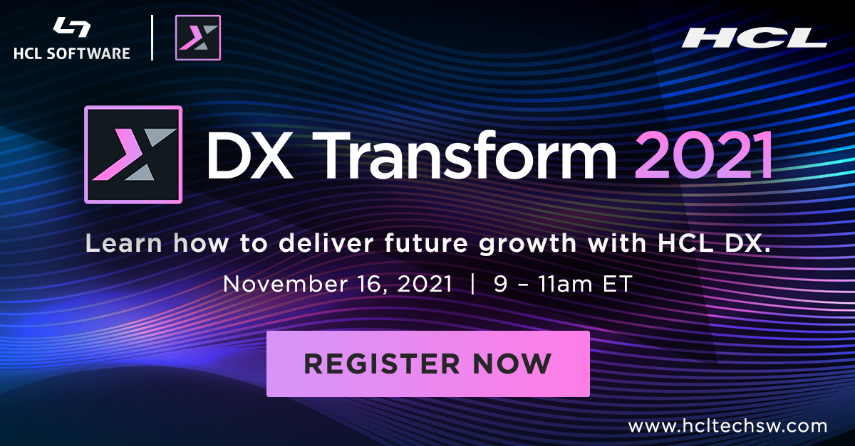 DX-Transform-Paid-Social-Ads-TW_02.png