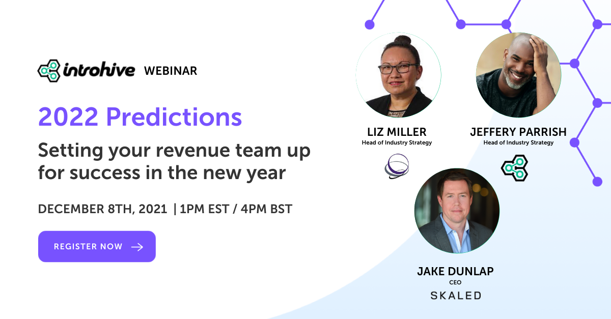 2022 Predictions Webinar- Posts _1_.png