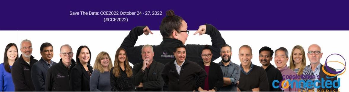 _rwang0 _CCE2022 _constellationr _photo.jpg