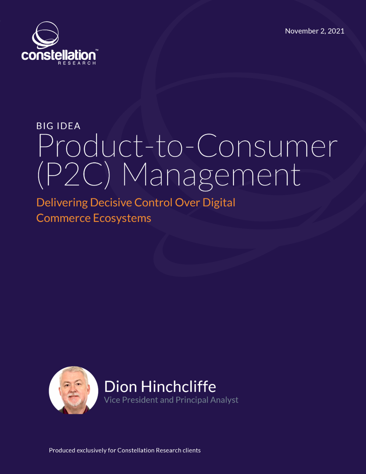 20211102 CR D Hinchcliffe P2C Management Market Overview Final.png