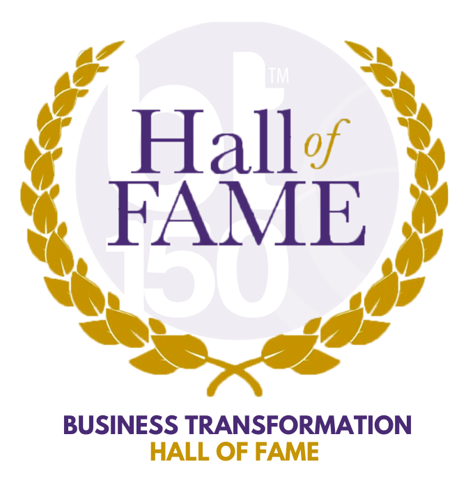 BT150 HOF Badge.png