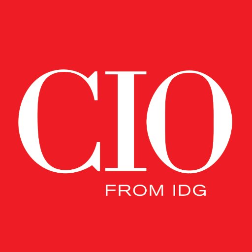 CIO.jpeg