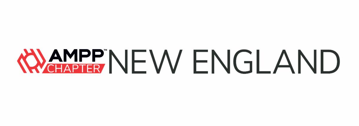 AMPP New England Chapter Spring Meeting