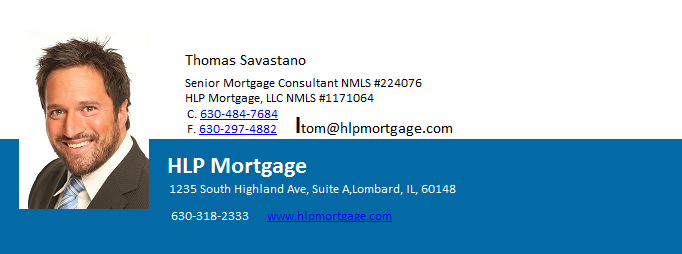 savastano email signature reduced.png