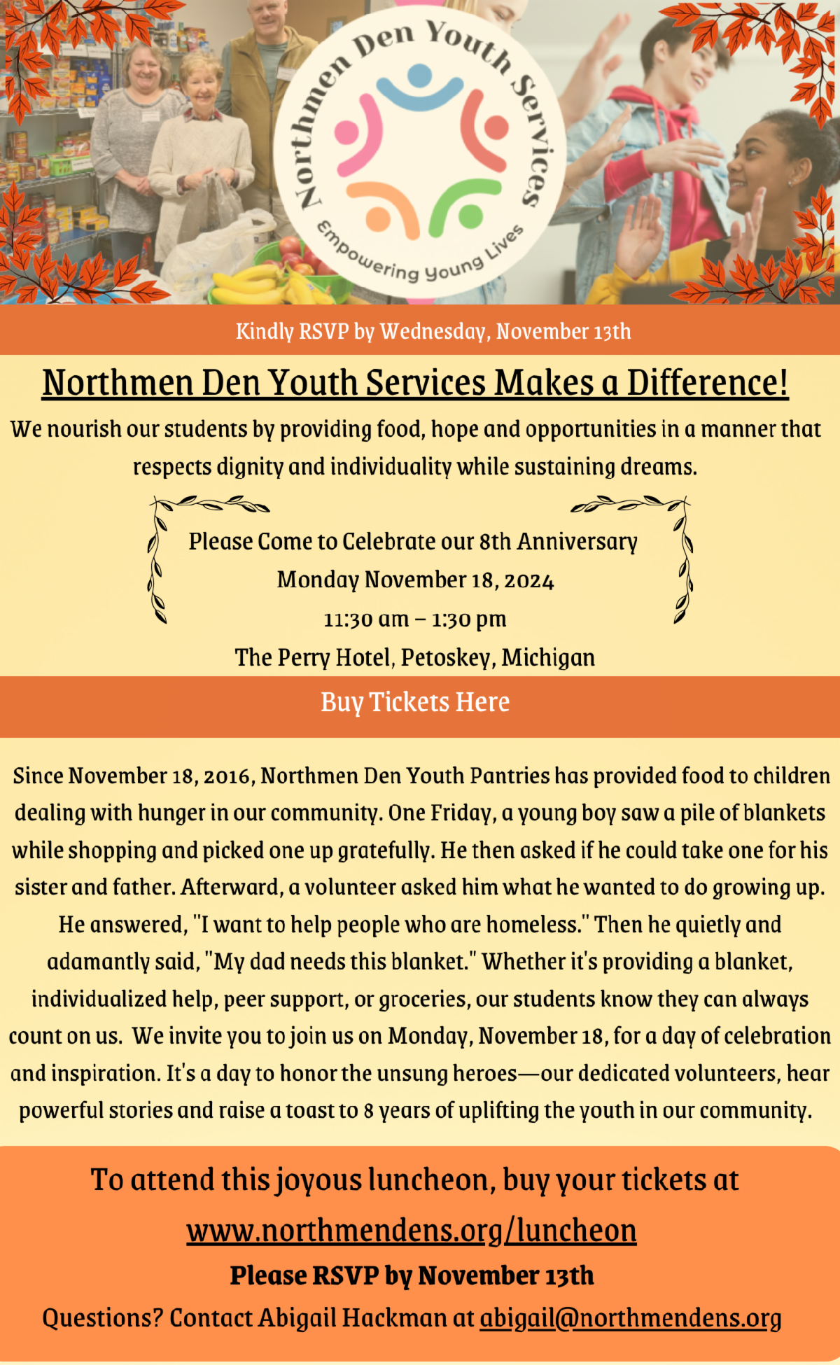 give-thanks-with-a-grateful