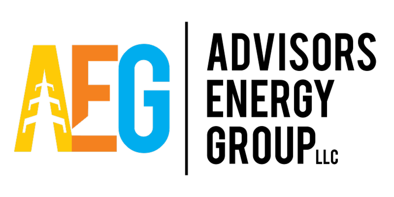 Energy Consultant / Sales