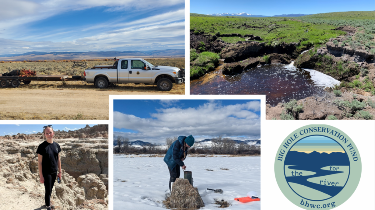 , Additional hoot owl restrictions effective today