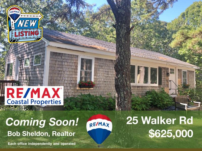 October 2023 Eastham Real Estate Update Through August, 2024 Assessments, Hurricane Lee