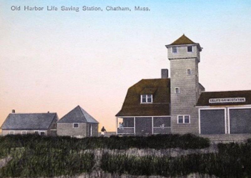 December 2022 Eastham Real Estate Update New Cape Bridges