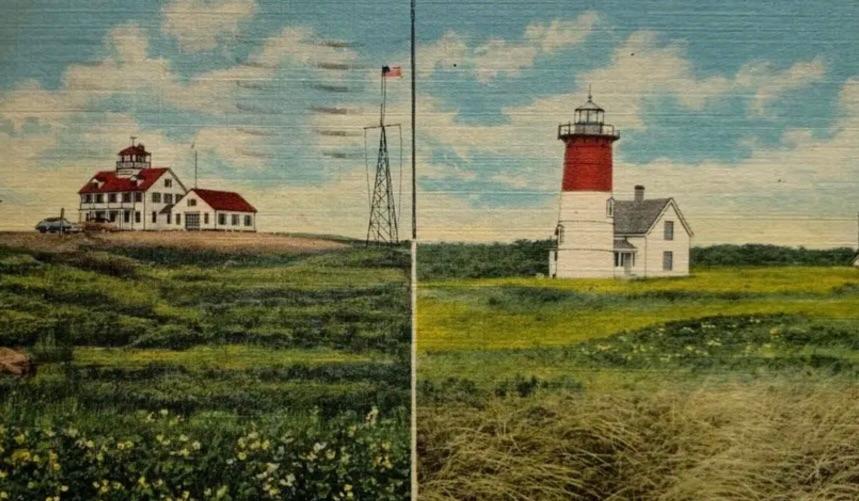 January 2023 Eastham Real Estate Update Happy Holidays!