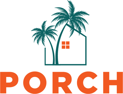Porch-Logo.png