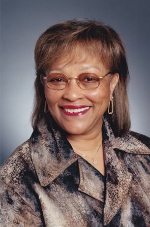 AKAlade