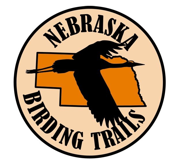 Nebraska Birding Trails