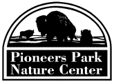 PPNC Logo